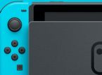 Rumor: Konsol Nintendo berikutnya telah ditunda hingga 2025