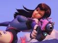 Blizzard bekerja sama dengan Nexon untuk mendukung Overwatch di Korea