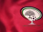 Kompetisi klub sepak bola Palestina dilanjutkan pada bulan September setelah hampir tiga tahun, memberikan penghormatan atas 1.000 kematian