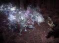 Path of Exile 2 memulai akses awal pada 15 November