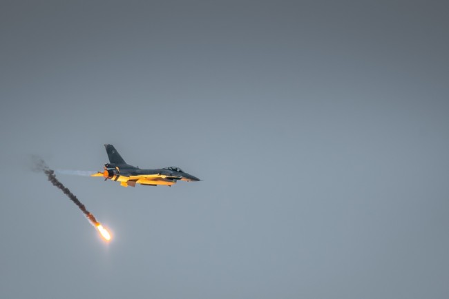 Polandia memperingatkan Putin agar tidak menggunakan wilayah udaranya dalam perjalanan ke Hongaria