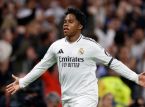 Real Madrid tidak tahu harus berbuat apa dengan Endrick dan Gonzalo musim depan