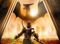 Jagex mengumumkan RuneScape: Dragonwilds, judul bertahan hidup co-op dunia terbuka