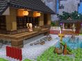 Dragon Quest Builders 2 akan mendarat ke Xbox One minggu depan