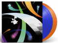 Sonic Colors Ultimate akan merilis versi vinyl