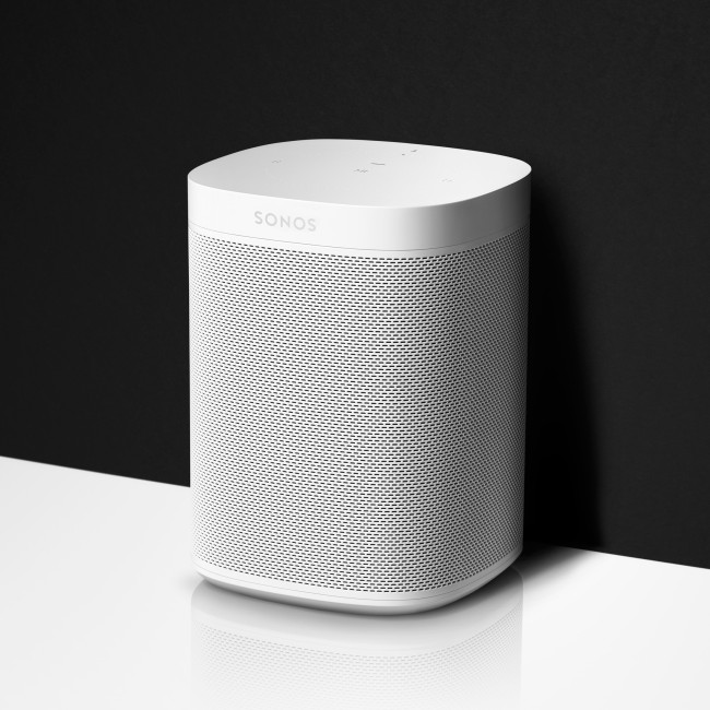Sonos mengakui kesalahan besar setelah kegagalan aplikasi: "Kami berubah terlalu banyak terlalu cepat"
