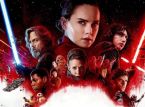 Star Wars: Episode IX mendapatkan nama dan teaser trailer