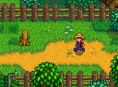ConcernedApe "akan senang" untuk membuat Stardew Valley 2