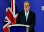 Eksportir Inggris Berjuang Setelah Brexit: Starmer Didesak untuk Mengupayakan Hubungan Perdagangan Uni Eropa yang Lebih Erat Karena "Kebutuhan Strategis"