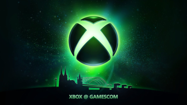 Gears of War: E-Day