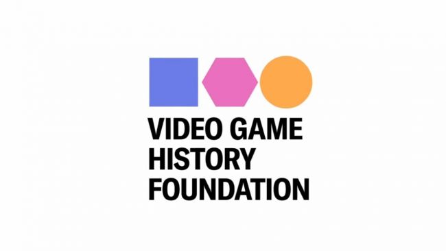 Anda sekarang dapat mengakses Arsip Digital Video Game History Foundation