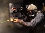 Call of Duty: Modern Warfare menjadi game teratas di PS Store Desember lalu