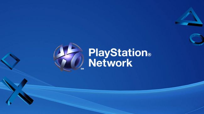 PlayStation akan menghapus merek PlayStation Network dan PSN