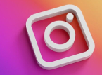 Pastikan Meta tidak dapat menggunakan postingan Instagram Anda untuk deepfake AI