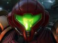 Metroid Prime 4: Beyond Panduan - Cara mendapatkan Charged dan Super Fire Shot