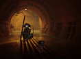 Stray akan datang ke Nintendo Switch