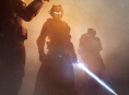Bungie akan membagikan banyak detail tentang ekspansi Destiny 2 bertema Star Wars Renegades minggu depan