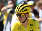 Juara Tour de France empat kali Tadej Pogačar mengisyaratkan dia akan melewatkan La Vuelta 2025