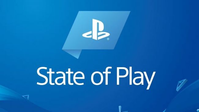 Sony dikabarkan akan menjadi tuan rumah State of Play bulan depan