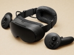 Valve mengumumkan Steam Frame, headset VR baru untuk game Steam Anda yang berfungsi melalui streaming atau asli