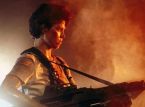 Sigourney Weaver akhirnya menjelaskan apa yang terjadi dengan Sekuel Alien Neill Blomkamp