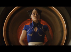 Capcom akan meningkatkan pemasaran Street Fighter 6 dengan perilisan film Street Fighter