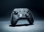 Asha Sharma mengkritik pendahulunya: Xbox kehilangan fokusnya dan membayar harganya