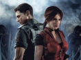 Rumor: Remake mendatang dari Resident Evil - Code: Veronica "sangat di-remix"