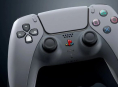 Sony menghadapi penyelesaian $ 8 juta atas klaim monopoli PlayStation Store