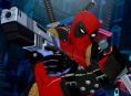 Marvel Tokon: Fighting Souls mengungkapkan tim kelima dan terakhir termasuk Blade, Deadpool, dan Loki 