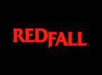 Redfall telah keluar selama setahun dan belum merilis konten Hero Pass