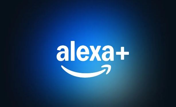 Amazon ingin kembali ke permainan ponsel, kali ini dengan AI