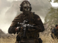 Seseorang mencapai peringkat maksimal dalam Call of Duty: Modern Warfare II dalam sehari tanpa mendapatkan satu pembunuhan pun