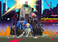 Cyberpunk: Edgerunners 2 akan memulai debutnya di Netflix musim gugur ini