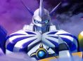 Digimon Story: Cyber Sleuth Complete Edition dapatkan trailer baru