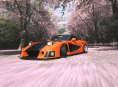 Forza Horizon 6 sudah menjadi judul Xbox Game Studios yang paling banyak dimainkan yang pernah ada di Steam