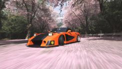 Forza Horizon 6 Panduan: Mobil penting yang Anda butuhkan untuk menaklukkan Jepang