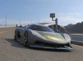 Playground Games mengungkapkan rencana besar pasca-peluncuran untuk Forza Horizon 6 