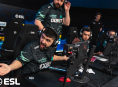 IEM Rio 2026: Pertandingan pertama diakhiri dengan kemenangan Team Vitality, Natus Vincere, Aurora Gaming, dan banyak lagi