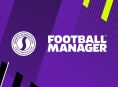 Sports Interactive mengonfirmasi bahwa Football Manager 26 akan menjadi pertandingan berikutnya dalam seri tersebut
