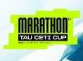 Turnamen pertama Marathon akan diadakan akhir pekan ini