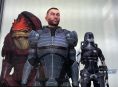 Apakah Mass Effect: Legendary Edition akan hadir di Xbox Game Pass?