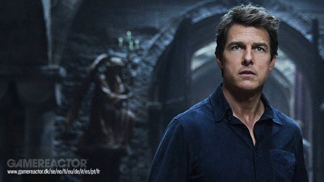 10 kegagalan film terbesar dalam dekade terakhir