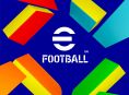 eFootball mendekati 1 miliar unduhan dengan melampaui 950 juta di seluruh dunia