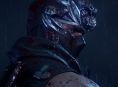 Ninja Gaiden 4 tanggal rilis diumumkan di Xbox Games Showcase