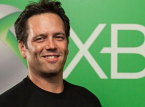 Microsoft: Xbox Game Pass akan hadir di "setiap perangkat"