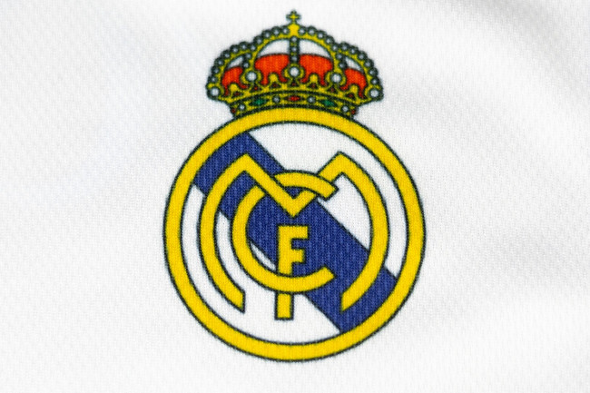 Real Madrid secara resmi mengumumkan transfer termahal dalam sejarah: Diomande hingga 2033