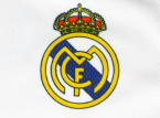 Real Madrid secara resmi mengumumkan transfer termahal dalam sejarah: Diomande hingga 2033