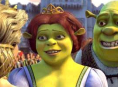Cameron Diaz mengonfirmasi dia akan kembali sebagai putri Fiona di Shrek 5 