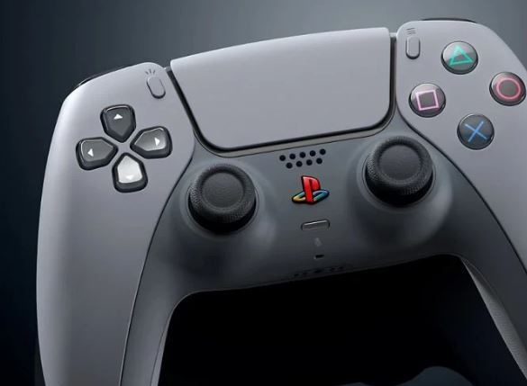 Sony menghadapi penyelesaian $ 8 juta atas klaim monopoli PlayStation Store